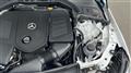 2023 Mercedes-Benz C-Class
