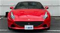 2016 Ferrari CALIFORNIA