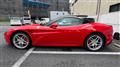 2016 Ferrari CALIFORNIA