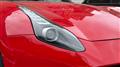 2016 Ferrari CALIFORNIA