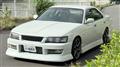 1997 Nissan Laurel