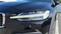 2022 Volvo V60