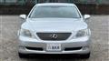 2009 Lexus LS