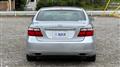 2009 Lexus LS