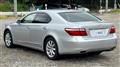 2009 Lexus LS