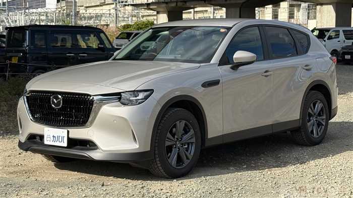 2023 Mazda Eunos Others