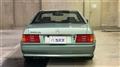 1991 Mercedes-Benz SL-Class