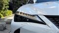2023 Lexus UX