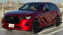 2022 Mazda Eunos Others