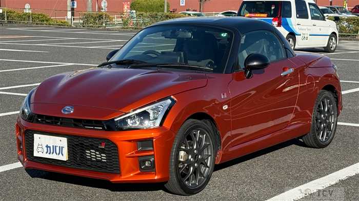 2024 Toyota Toyota Others