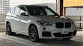 2016 BMW X1