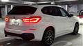 2016 BMW X1