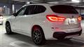 2016 BMW X1