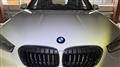 2016 BMW X1