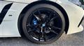 2023 BMW Z4