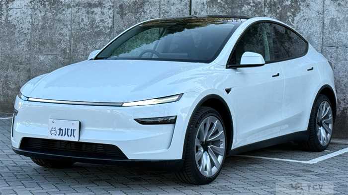 2025 Tesla Motors Others