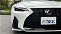 2020 Lexus IS