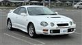 1996 Toyota Celica