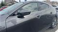 2021 Mazda Mazda3