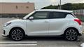 2023 Suzuki Swift