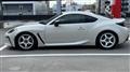 2022 Toyota 86