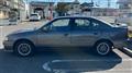 1996 Nissan Primera