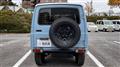 1998 Suzuki Jimny
