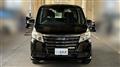 2016 Toyota Noah