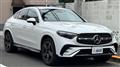 2024 Mercedes-Benz GLC-Class