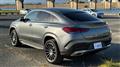 2020 Mercedes-Benz GLE-CLASS