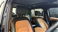 2024 Land Rover Defender