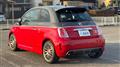 2013 ABARTH ABARTH OTHERS