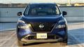 2024 Nissan X-Trail