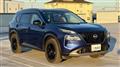 2024 Nissan X-Trail