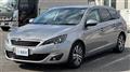 2016 Peugeot Peugoet Others