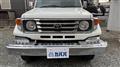 1999 Toyota Landcruiser 70