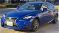 2015 Lexus IS