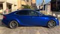2015 Lexus IS