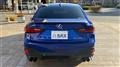 2015 Lexus IS
