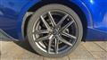 2015 Lexus IS