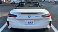 2023 BMW Z4