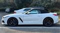 2023 BMW Z4