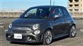 2018 ABARTH ABARTH OTHERS