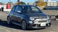 2018 ABARTH ABARTH OTHERS