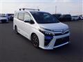2017 Toyota Voxy