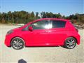 2013 Toyota Vitz