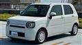 2019 Daihatsu Mira Tocot