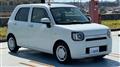 2019 Daihatsu Mira Tocot