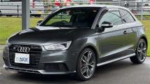 2016 Audi Audi Others