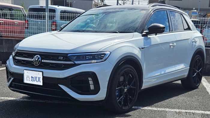 2024 Volkswagen Volkswagen Others